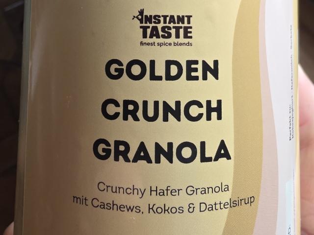 Hochgeladen von: AznKen