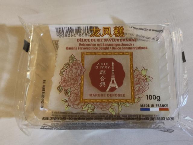 Hochgeladen von: Nagiil Hochgeladen von: Nagiil