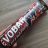 Evobar, Triple Chocolate von Ly.Ly.Th | Hochgeladen von: Ly.Ly.Th