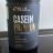 Casein Premium, White Nougat by florianhuelsmann127 | Hochgeladen von: florianhuelsmann127