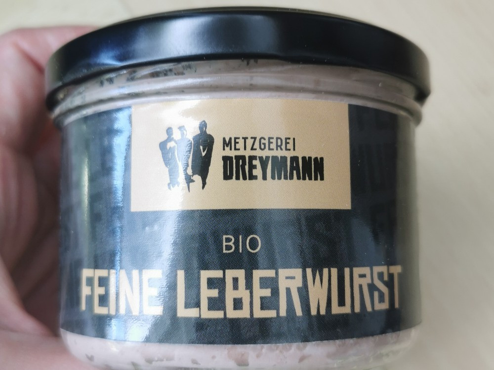 Hochgeladen von: Snien
