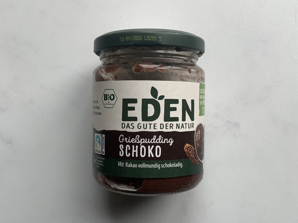 Hochgeladen von: vani.online