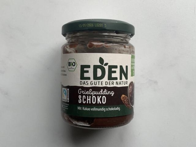 Hochgeladen von: vani.online