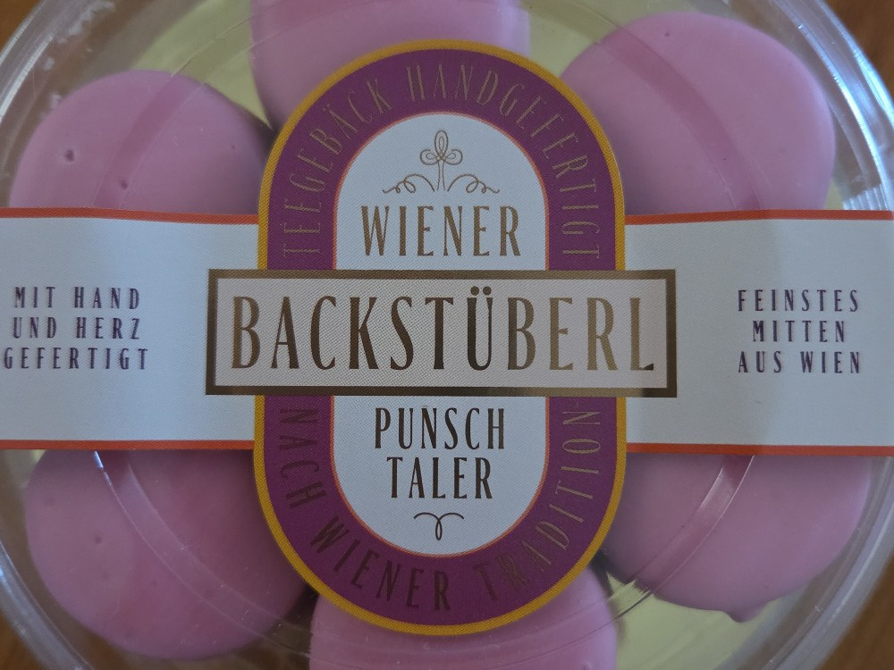 Punschtörtchen von rici.a | Hochgeladen von: rici.a Punschtörtchen von rici.a | Hochgeladen von: rici.a