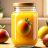 Mango Marmelade, Mango von tangohotel | Hochgeladen von: tangohotel