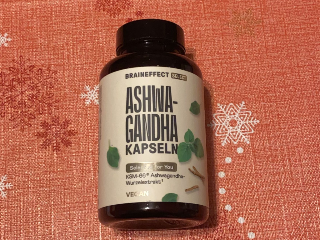 Hochgeladen von: Nils02031977