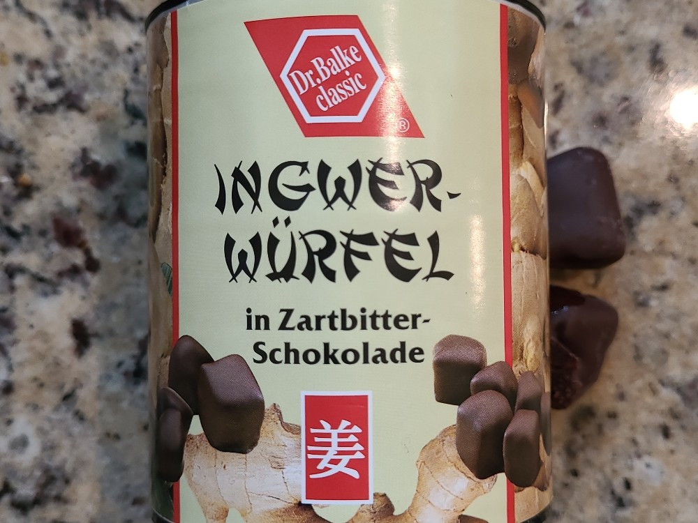 Hochgeladen von: katysek