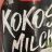 Kokos Milch by HannaSAD | Hochgeladen von: HannaSAD