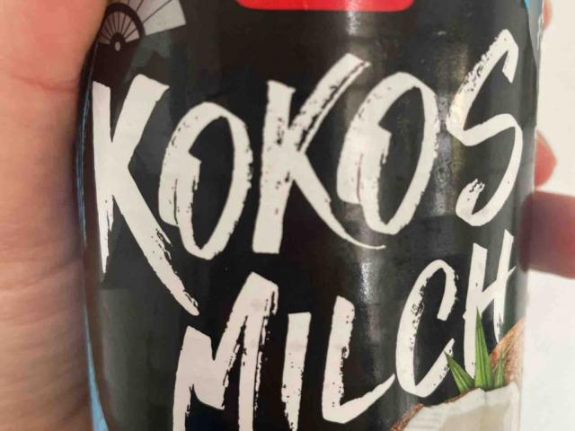 Kokos Milch by HannaSAD | Uploaded by: HannaSAD
