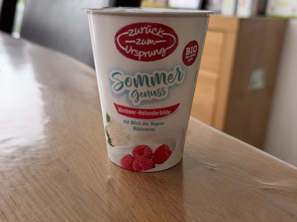 Sommer Genuss Himbeere-Holunderblüte von Betty82 | Hochgeladen von: Betty82 Sommer Genuss Himbeere-Holunderblüte von Betty82 | Hochgeladen von: Betty82