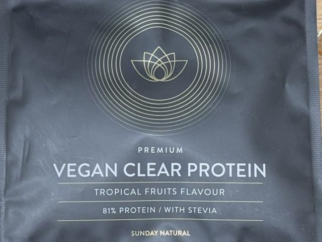 Hochgeladen von: sanzen Hochgeladen von: sanzen