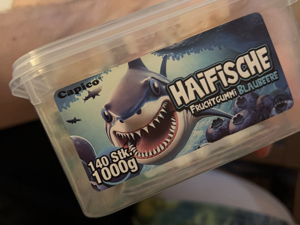Hochgeladen von: Sicario Hochgeladen von: Sicario
