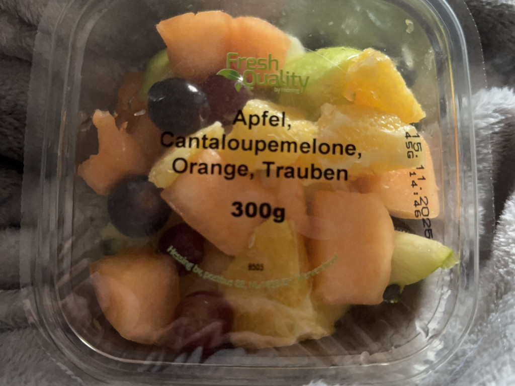 Hochgeladen von: lisastzz