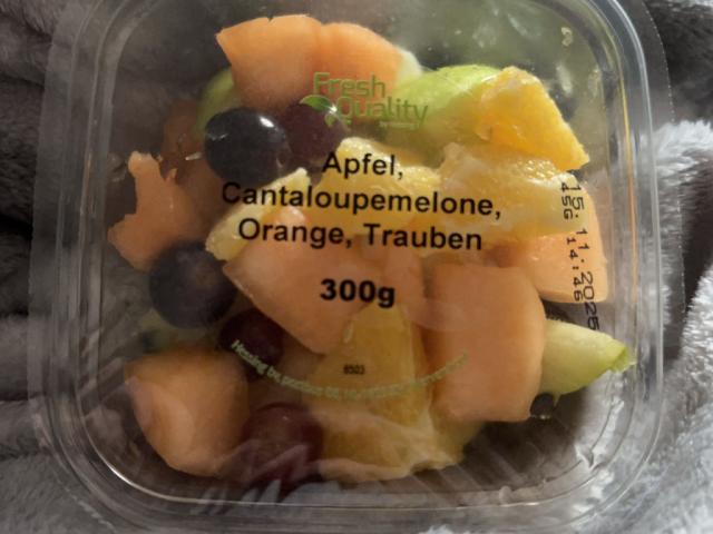 Hochgeladen von: lisastzz