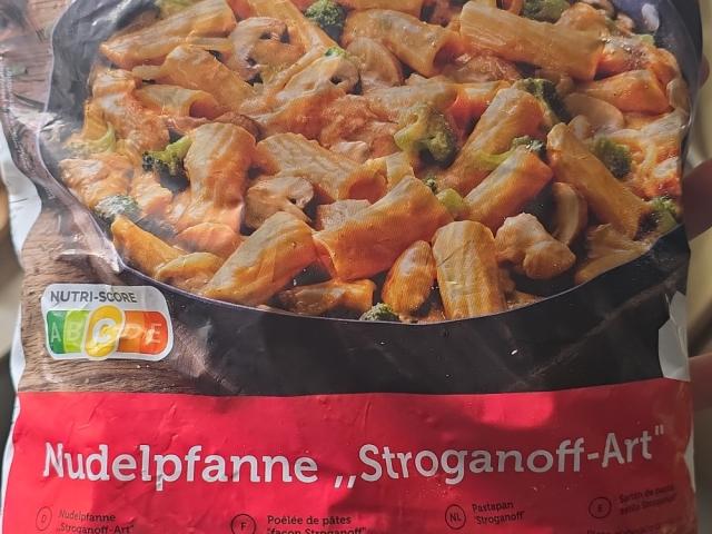 Hochgeladen von: johannes7193