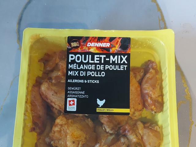 Hochgeladen von: Ph.Hurni Hochgeladen von: Ph.Hurni