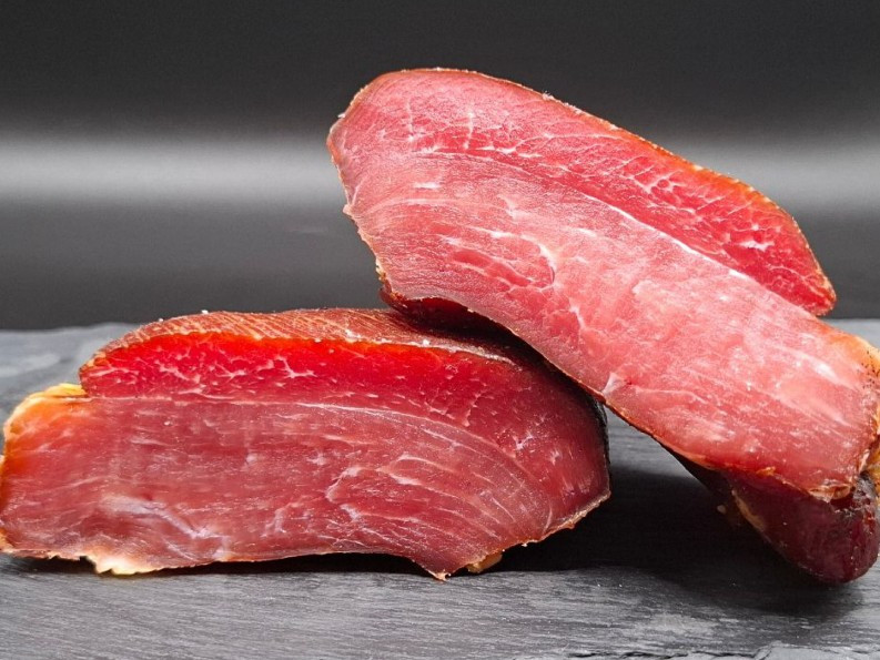 Hochgeladen von: Kerstin83