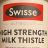 High Strength Milk Thistle by shother | Hochgeladen von: shother