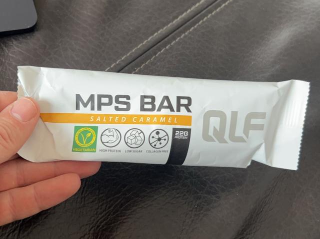 Hochgeladen von: parser022