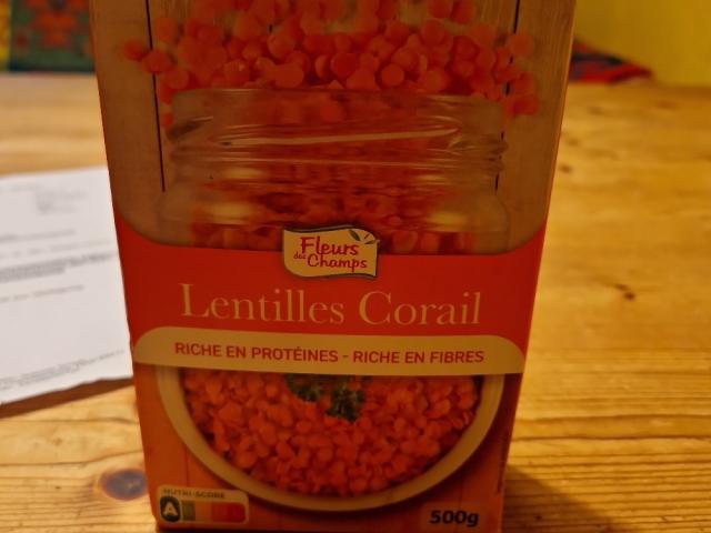 Hochgeladen von: Leila33333 Hochgeladen von: Leila33333