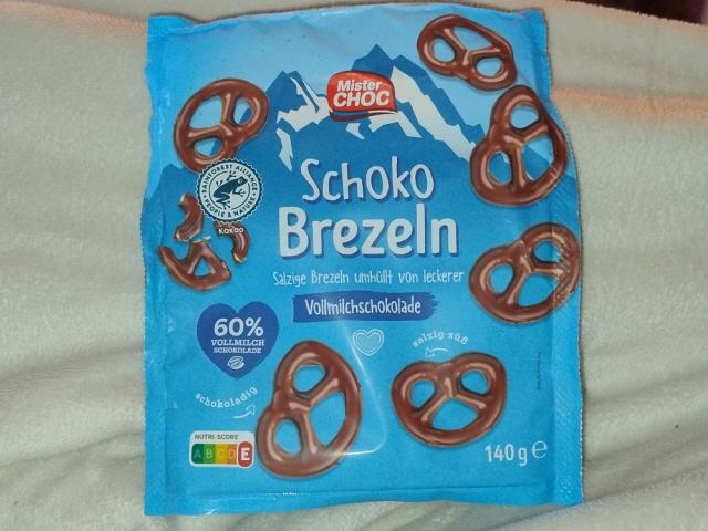 Hochgeladen von: Cremamimi