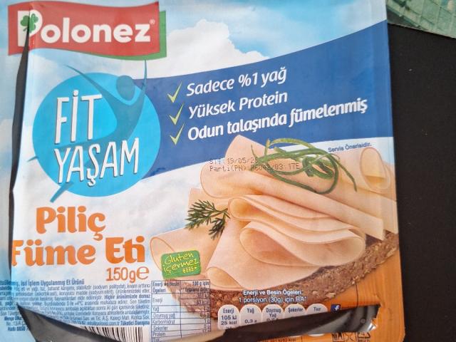 Hochgeladen von: Jünni