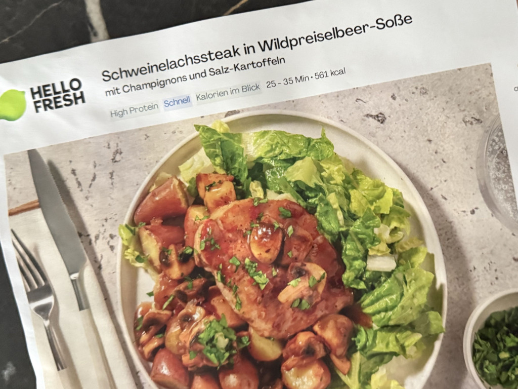 Hochgeladen von: MatthiasB96