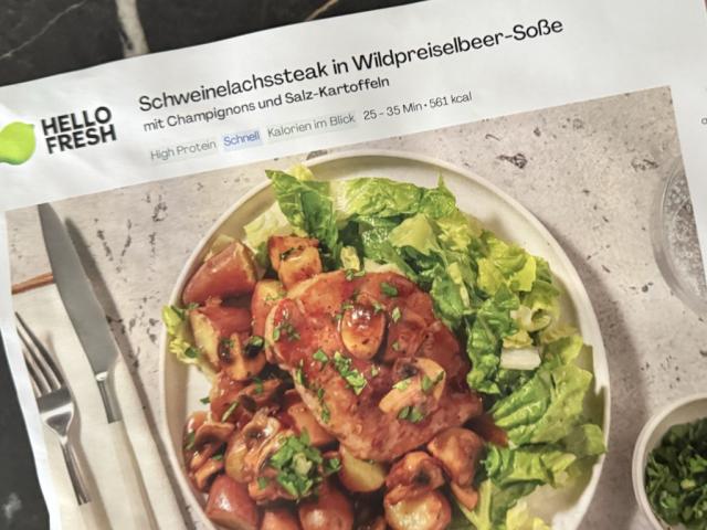 Hochgeladen von: MatthiasB96 Hochgeladen von: MatthiasB96