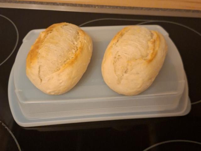 Hochgeladen von: Blindshooter121