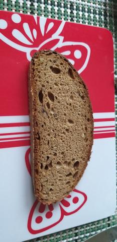 Tiroler Hüttenbrot von ifeoma | Hochgeladen von: ifeoma