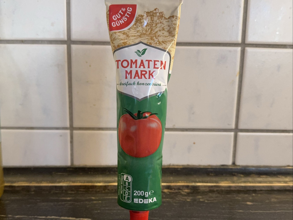 Hochgeladen von: TinaTet