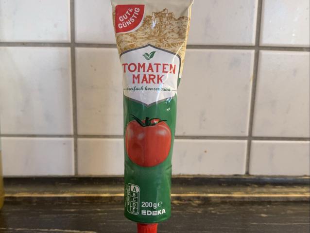 Hochgeladen von: TinaTet