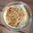 Dattel Curry Frischkäse light, Thermomix von beo7two | Hochgeladen von: beo7two