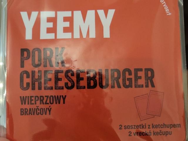 Hochgeladen von: BennoW