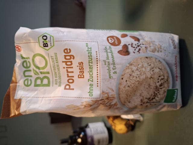 Hochgeladen von: elin144