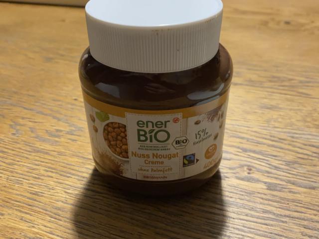 Hochgeladen von: SYC212