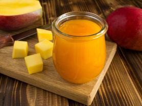 Hochgeladen von: j.zels