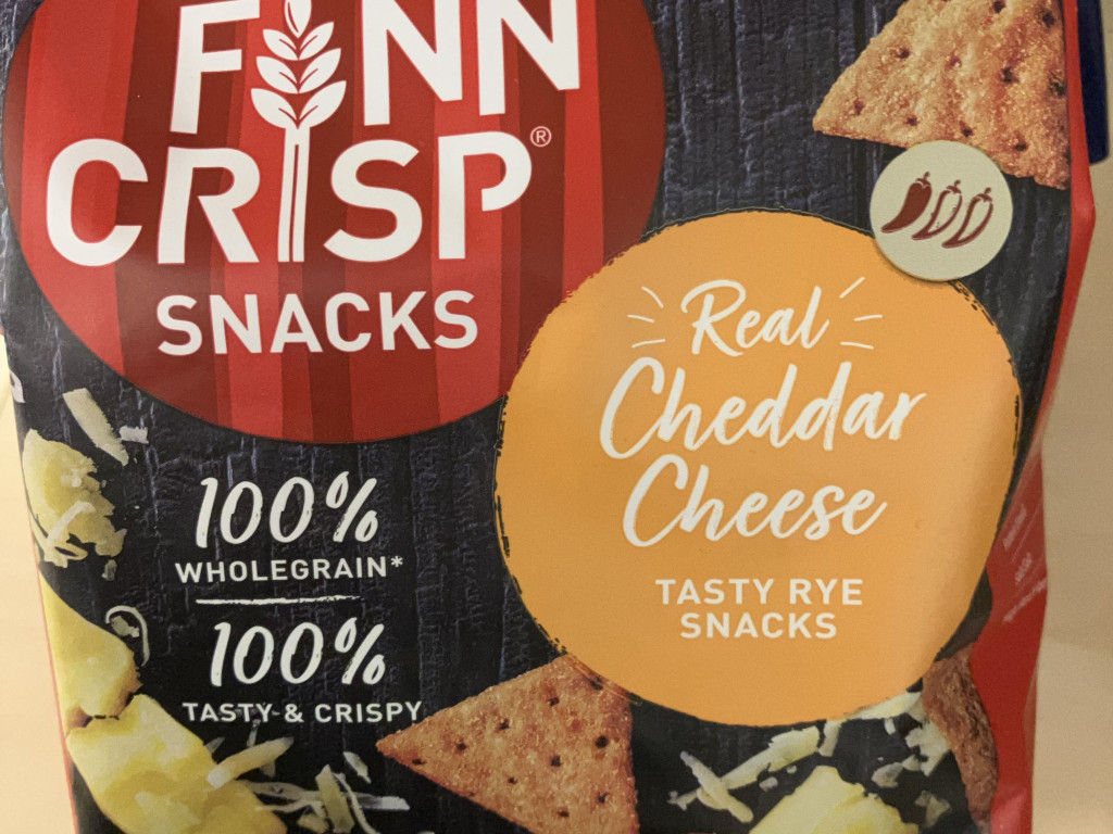 Hochgeladen von: toolset