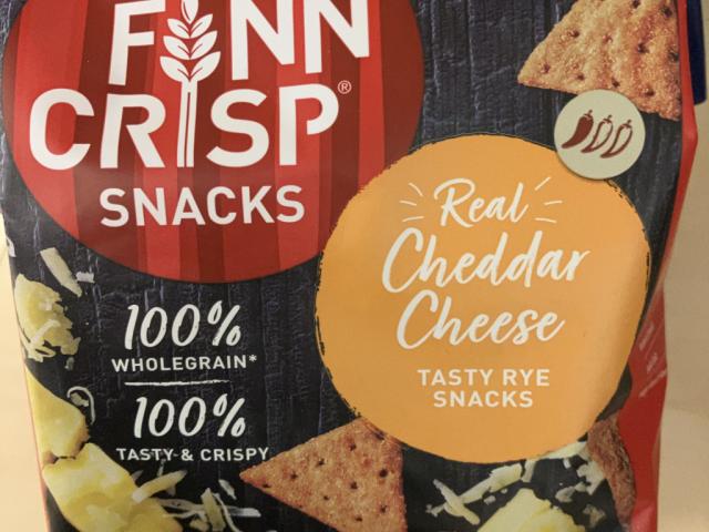 Hochgeladen von: toolset