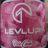 LevlUp, Pink Crush von MarieMarie1984 | Hochgeladen von: MarieMarie1984