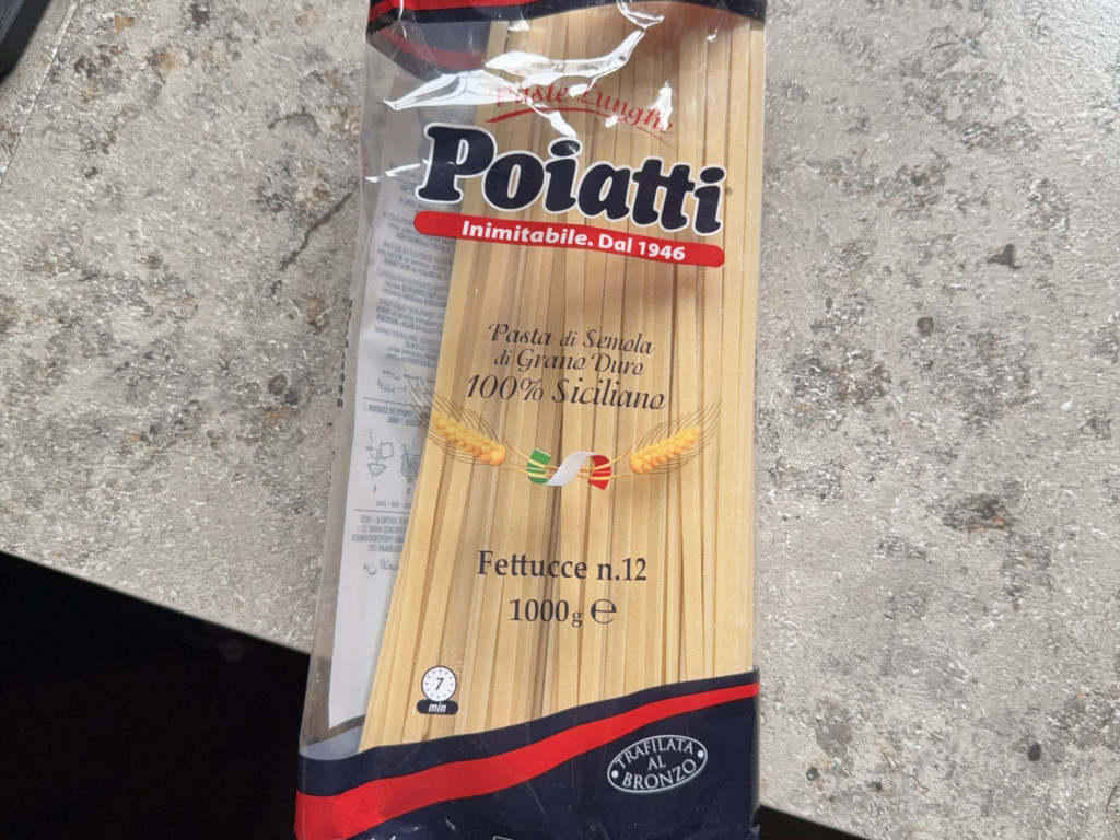 Hochgeladen von: felixdaun