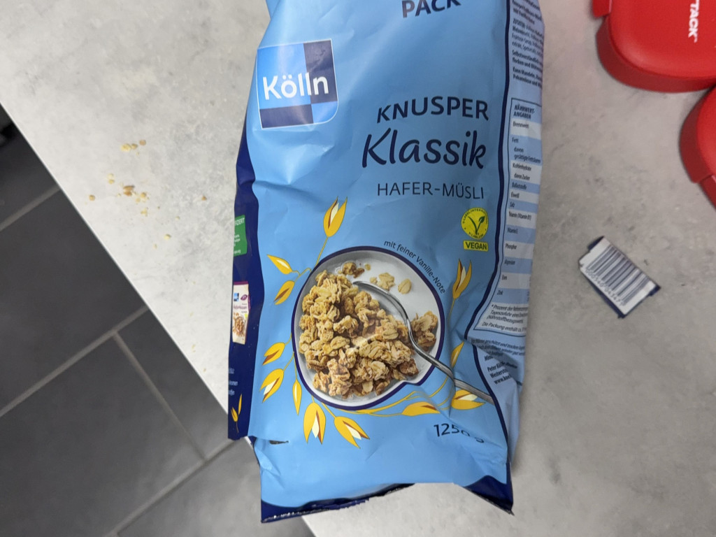 Hochgeladen von: ralphskywalker