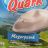 Quark, 0.3 von Pilatus | Hochgeladen von: Pilatus