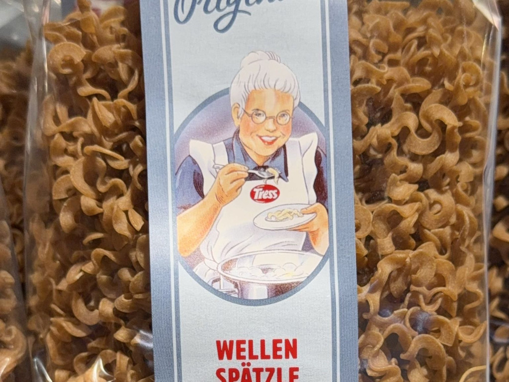 Hochgeladen von: Aradias Hochgeladen von: Aradias
