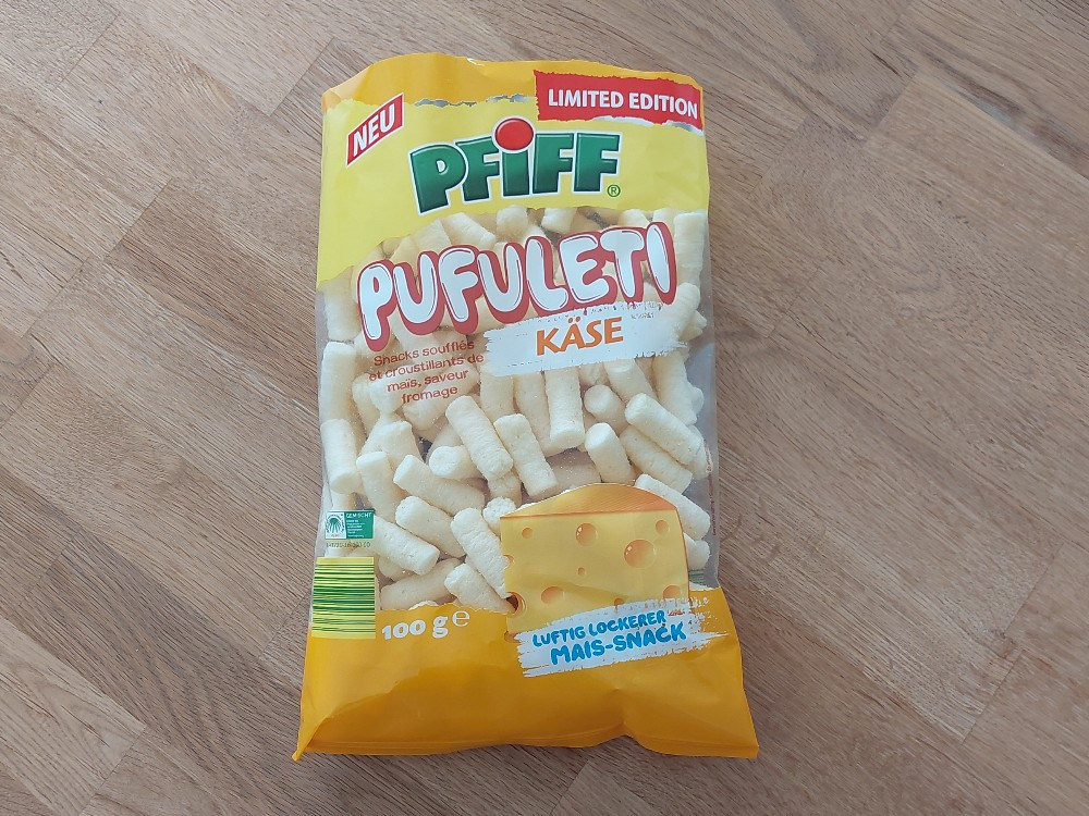 Hochgeladen von: Zoren76