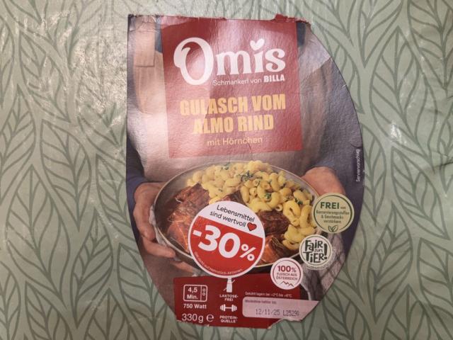 Hochgeladen von: SimonAmon