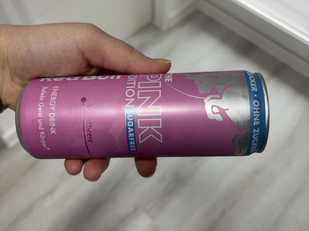 Hochgeladen von: mariamrmdn