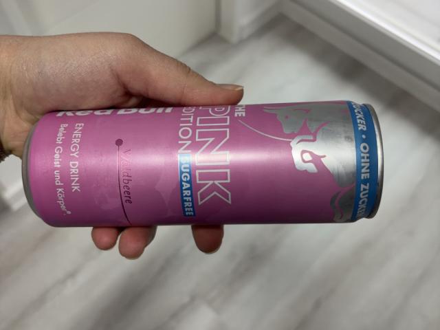 Hochgeladen von: mariamrmdn