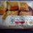 All Butter Shortbread Fingers (Tesco) | Hochgeladen von: pedro42