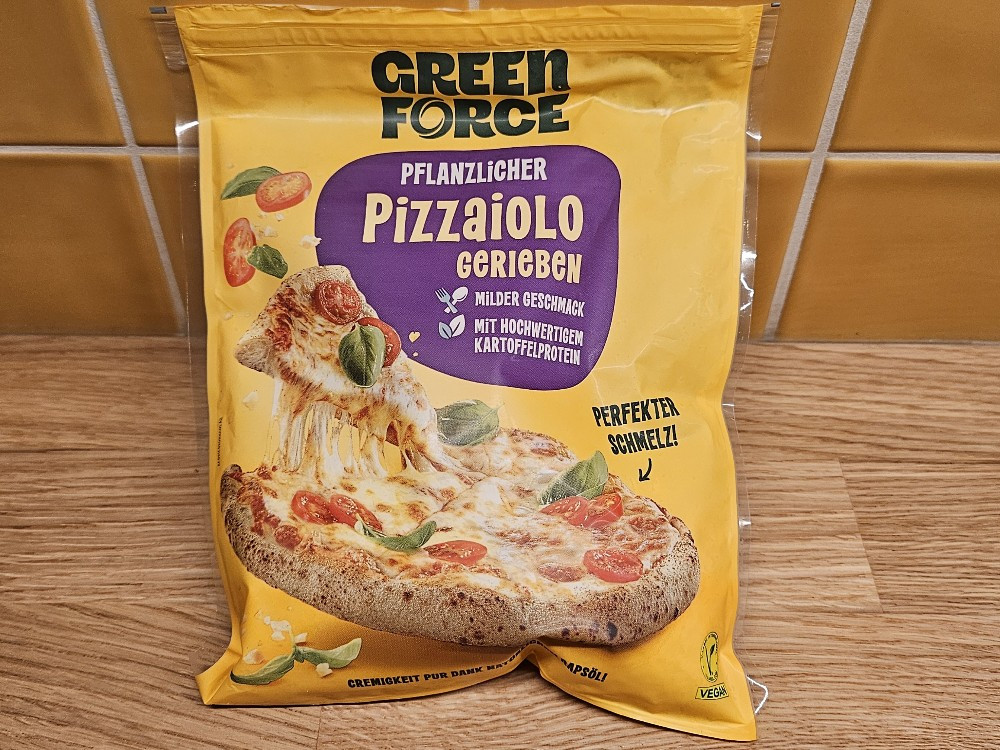 Hochgeladen von: Reinardiana